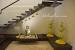 Gruhapravesam Decoration Ideas