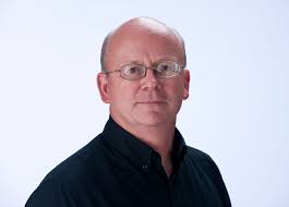 Nick Koon's Instagram, Twitter & Facebook