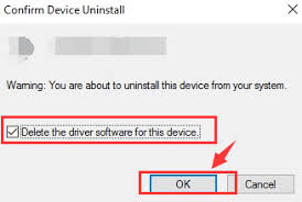 Xbox 360 Controller Driver Not Working On Windows 10 Solved Driver Easy