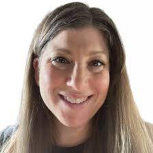 AES Stock Investor Contacts