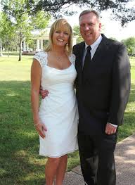 Remembering a great friend, boss and Aggie who founded 12th Man Magazine 25  years ago