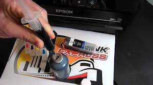 Название:drivers and utilities combo package installer. Xp 600 Xp 605 Xp 700 Xp 800 Xp 510 Xp 610 Xp 615 Refillable Cartridges For Epson Printers Youtube