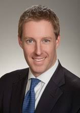 Jeb Atkinson's Instagram, Twitter & Facebook