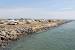 Hampton Beach New York