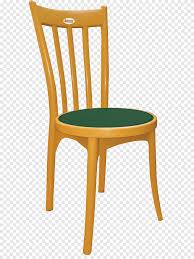 Having a unique name in the industry devoted towards offering the best quality range of nilkanthpolyp last plastic dining table in ahmedabad, india. Chair Table Dining Room Garden Furniture Plastic Chairs Angle Furniture Png Pngegg