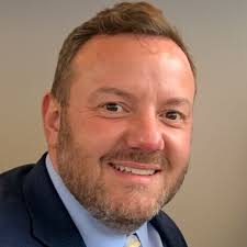 Digital Pathways 2024: Schedule