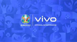 Noticias de última hora en el certamen continental. Vivo Partners With Uefa Euro 2020 To Foster Consumer Connectivity Techmoran