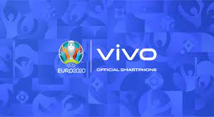 Assistir eurocopa ao vivo nunca foi tão rápido e fácil, os melhores jogos do eurocopa é aqui no futemax.tv. Vivo Becomes Official Partner Of Uefa Euro 2020 One Click News