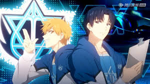 Glory Break The King S Avatar 2 Season Opening Quan Zhi Gao Shou 2 Opening Full Instrumental Youtube The king's avatar, quan zhi gao shou, kings avatar, china, chinese, anime, fighting, gaming, gamer, king, king's avatar, crunchyroll king's avatar, crunchyroll you can watch the king's avatar season 2 episode 1 in english subtitle, indo subtitle, portuguese sub, turkish sub,spanish,italian. glory break the king s avatar 2 season opening quan zhi gao shou 2 opening full instrumental