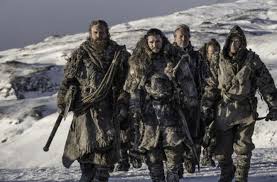 Game of thrones alum emilia clarke reportedly is close to being an official cast member on marvel's secret invasion. Game Of Thrones Season 7 Episode 6 Live Stream Watch Online