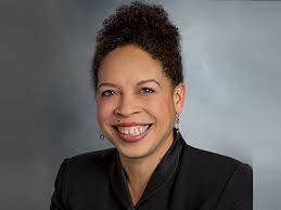 2023 Top 15 Champions of Diversity :: DiversityGlobal Magazine