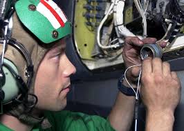 Troubleshooting wires