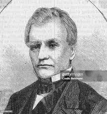 152 Franklin Brady Photos & High Res Pictures