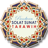Bacaan niat sholat tarawih dan witir bisa dibedakan berdasarkan cara mengerjakannya, apa secara berjamaah atau sendirian. 1