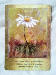 Review Des Cartes Oracle Les Portes De L Intuition Cartes Oracle Tirage De Carte Tarot Divinatoire