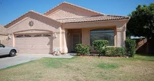Phoenix Homes For Rent Glendale Home 3br 2ba By Phoenix Property Management Address 5656 W Evergreen Rd G Phoenix Homes Renting A House Property Management