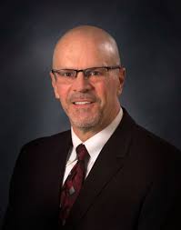 Kehoe appoints task force to change how Missouri funds public schools