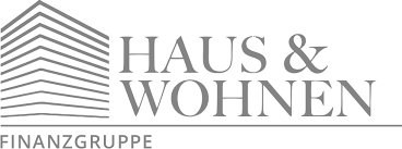 Das magazin beschäftigt sich mit allen themen rund um garten und haushalt. Haus Wohnen Vermittlungsgesellschaft Fur Immobilienfinanzierungen Mbh