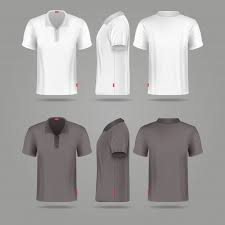 Download Pin On Camiseta Polo