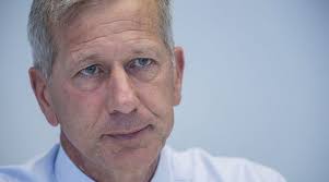 Trucking Business News