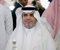 أكد وزير التعليم أحمد العيسى، عبر حسابه الرسمي بتويتر، أن وزارة التعليم تستعد لتشغيل مدينة بكة للتربية الخاصة في مدينة مكة المكرمة، وهي أكبر مدينة من نوعها في. ÙˆØ²ÙŠØ± Ø§Ù„ØªØ¹Ù„ÙŠÙ… ÙŠØµØ±Ø­ ØªØ¹Ù„ÙŠÙ‚ Ø§Ù„Ø¯Ø±Ø§Ø³Ø© Ù„Ø§ ÙŠØ´Ù…Ù„ Ø§Ù„Ù…Ø¹Ù„Ù…ÙŠÙ† Ù…Ø¬Ù„Ø© Ù‡ÙŠ