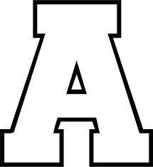 When you have selected a church logo template that you think represents your unique approach to faith in a beautiful way, you can start customizing it. Book Folding Single Letters Scrappystickyinkymess Book Folding Single Letter Lettering