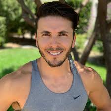 About HIIT It Fitness