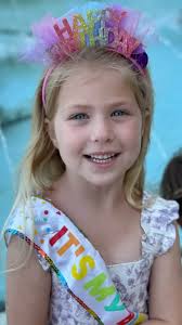 Jennifer Marcus Schwartz