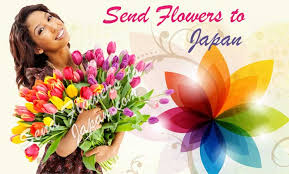 We did not find results for: Send Flowers Cheaper Than Retail Price Buy Clothing Accessories And Lifestyle Products For Women Men