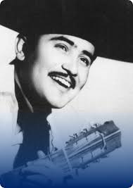 Guanajuato 200 años de Grandeza