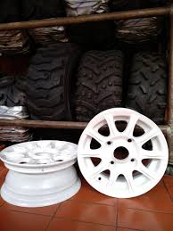 Gambar velg mobil bbs ring 14. Jual Terlaris Velg Atv Ring 12 Bisa Untuk Ban Ukuran 25x10 12 25x8 12 Di Lapak Dmsstore Bukalapak