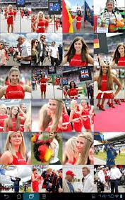 Find the full list of 2021 races including photos and videos, results, highlights and the biggest news stories. Volg Het F1 Nieuws Met De Formule 1 App Formule1 Nl