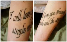 Fyeahtattoos Com Atmosphere Quotes Atmosphere Lyrics Love Angel Music Baby
