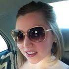 Who doesn't love Yoda!!