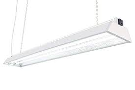 Sturdy steel construction measures 24long x 4.75 wide x 2.75 deep Top 10 Best T5 Fluorescent Lights 2021 Bestgamingpro