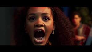 Nonton film freaky (2020) subtitle indonesia. Freaky 2020 Image Gallery