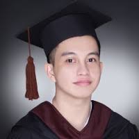 10+ "Aaron Ison" profiles