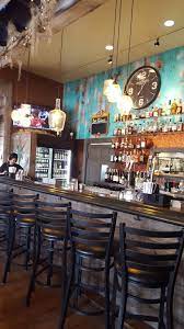 28 nw court sq, graham, nc 27253. The Verdict On The Square Restaurant 28 Nw Court Square Graham Nc 27253 Usa