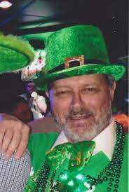 James is survived by his beloved wife of 57 years sherrie. Jimmy Richardson Obituary Birmingham Al