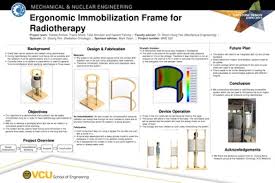 If you need assistance in. Capstone Design Expo Posters Vcu Scholars Compass Virginia Commonwealth University College Of Engineering Virginia Commonwealth University