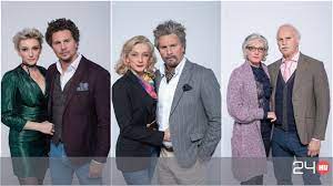 We did not find results for: Eletunk Tortenete Nagy Ervin Megijedt Amikor Meglatta Magat 90 Evesen 24 Hu