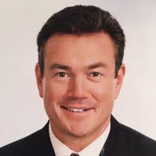 Aaron Arnott (@AaronArnott_1)