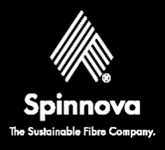 We are the sustainable fibre company, developing textile fibre out of cellulose and waste streams without harmful chemicals. Https Skogogtre Files Wordpress Com 2019 06 Janne Poronen Spinnova Presentation Skog Og Tre May 19 Pdf