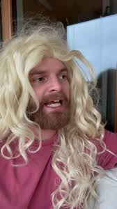 Tiktok kan vara riskabelt i vissa lägen…, Instagram: Lucas_Simonsson