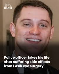 So sad 💔 Read more: https://trib.al/lgLE1nv