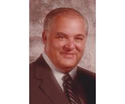 James Erke Obituary (2022)