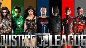 Последние твиты от justice league movie (@justiceleaguewb). Liga Spravedlivosti Zaka Snajdera Mozhet Prinyat V Svoi Ryady Odnogo Boltlivogo Zelyonogo Fonarya Kg Portal