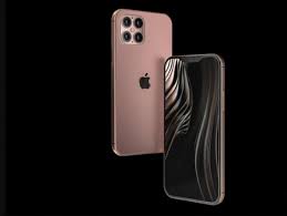 Apple prime day 2020 deals: Here Is Everything About Apple S Iphone 12 Pro And Iphone 12 Pro Max Industry Global News24