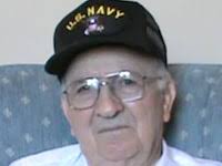 Eugene Earl Montee Collection