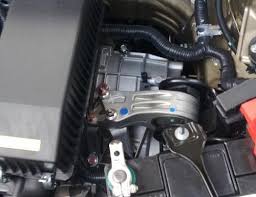 Zerone sport lowered coil spring zerone type s sport lowered coild spring dramatically improves redbat double lock proton saga blm fl / flx 2010 to 2014,auto/manual, key start. Proton Saga Flx This One Wears A Cvt Transmission Paultan Org